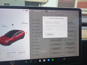 Tesla Model 3 Standard Range Plus 2020