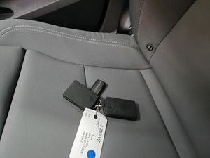 Polestar 2 Long Range 79 kWh Launch 2020