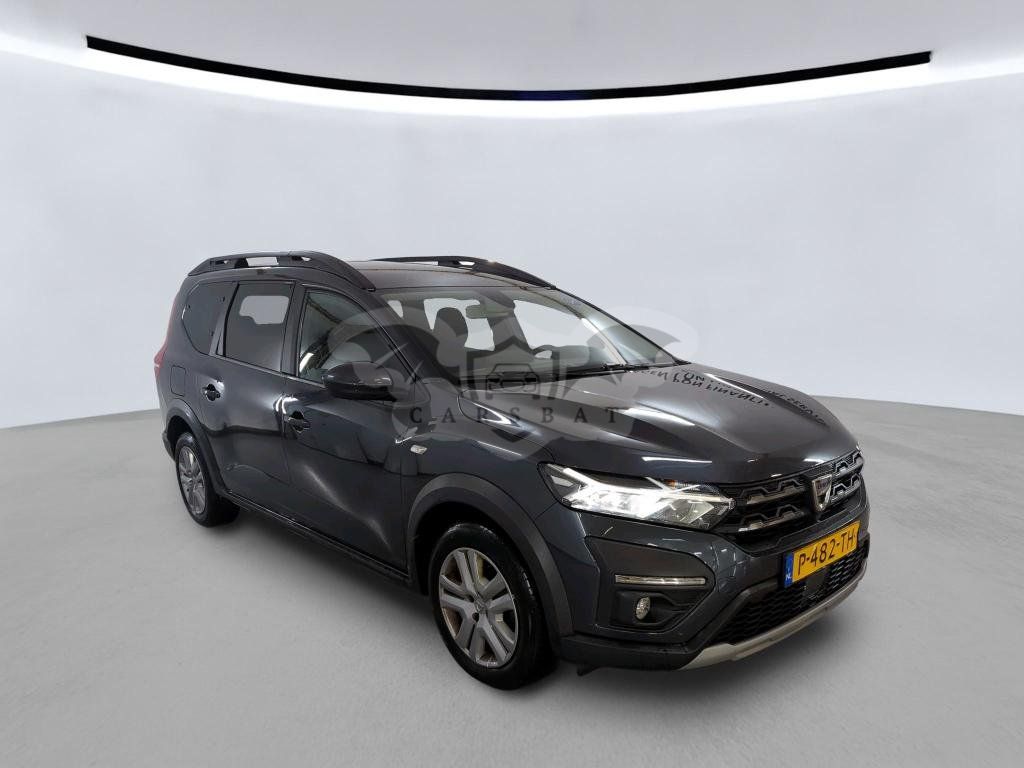 Dacia Jogger 1.0 TCe Comfort 2022