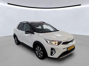 Kia Stonic 1.0 DynamicPlusLine 2022