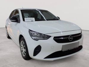 Opel Corsa 1.2 Edition 2021