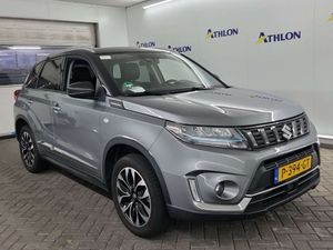 Suzuki Vitara 1.4 2022