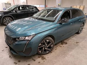 Peugeot 308 SW 1.2i Allure Pack 2023