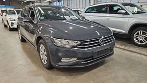 Volkswagen Passat Variant 2.0 TDI Business 2021