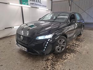 Peugeot 308 SW Active Pack 2023