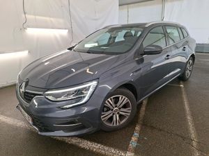 Renault Megane Grandtour 1.5 DCI Evolution 2022