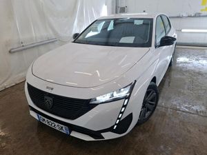 Peugeot 308 1.5 HDI Active Pack 2023