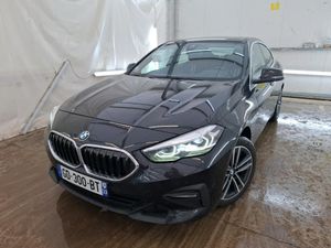 BMW 2 Series Gran Coupé 218i Business 2021