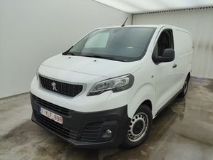 Peugeot Expert 2.0 HDI Premium 2020