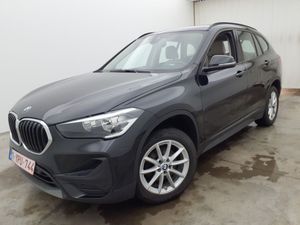 BMW X1 18d Lounge 2020