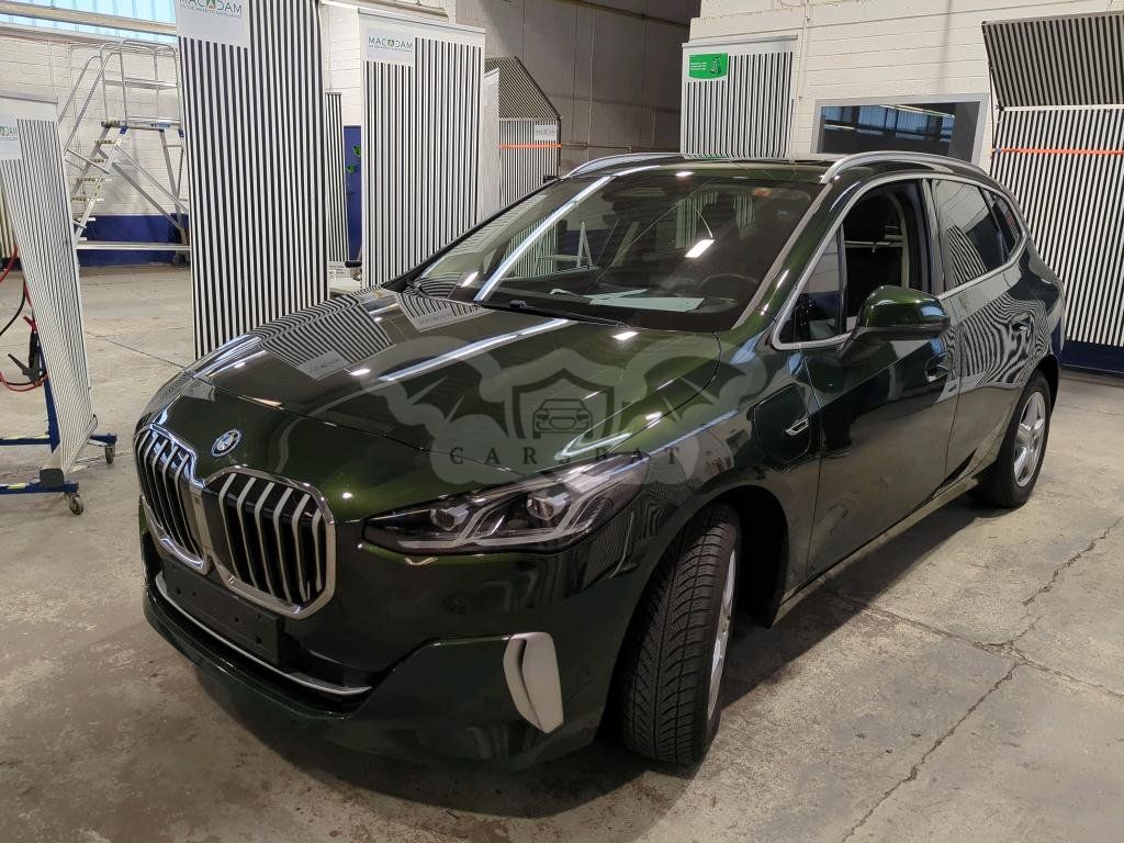 BMW 2 Series Active Tourer 225e 2022