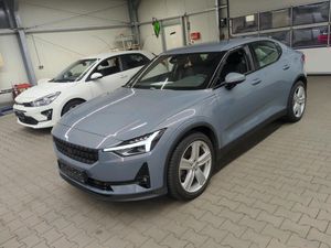 Polestar 2 79 kWh 2021