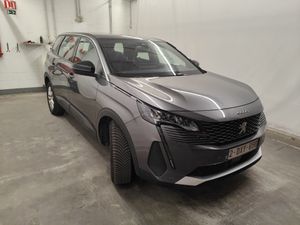 Peugeot 5008 1.2i Active Pack 2023