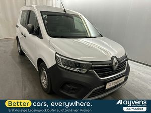 Renault Kangoo Business 2023