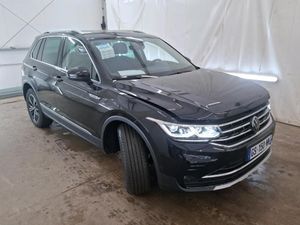Volkswagen Tiguan 1.4 Elegance 2023