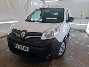 Renault Kangoo Express 1.5 Extra 2020