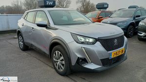 Peugeot 2008 Active 2020