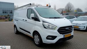 Ford Transit Custom L2H1 2.0 TDCI Trend 2021