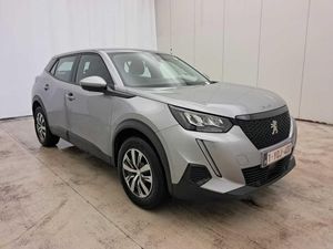Peugeot 2008 1.5 HDI Active 2020