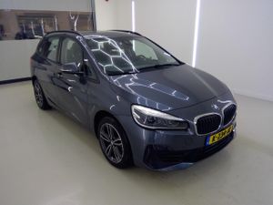 BMW 2 Series Active Tourer 225e iPerformance 2021
