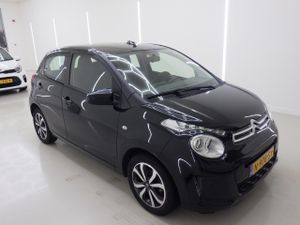 Citroën C1 1.0 VTI Shine 2021