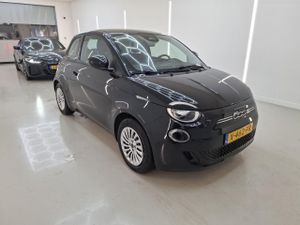 Fiat 500 e 37 kWh Urban 2023