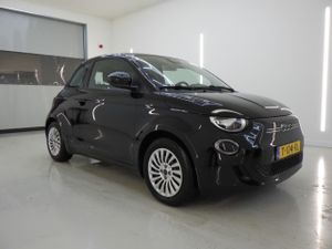 Fiat 500 e 37 kWh Urban 2023