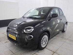 Fiat 500 e 37 kWh Urban 2023