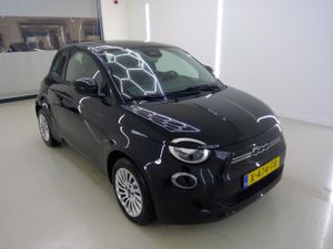 Fiat 500 e 37 kWh Urban 2023