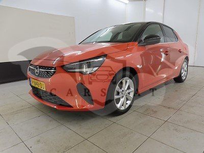 Opel Corsa 1.2 Elegance 2022