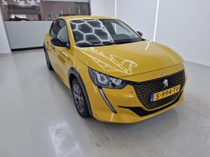 Peugeot 208 Allure Pack 2023