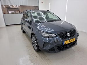 Seat Arona 1.0 TSI Style 2023
