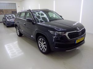 Skoda Kodiaq 1.5 TSI Business 2022