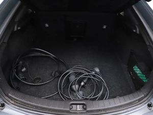 Polestar 2 Long Range 79 kWh Launch 2020