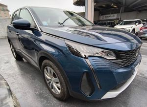Peugeot 3008 1.5 HDI Active Business 2021