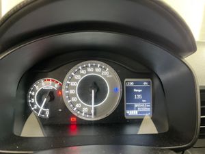 Suzuki Ignis 1.2 Comfort 2021