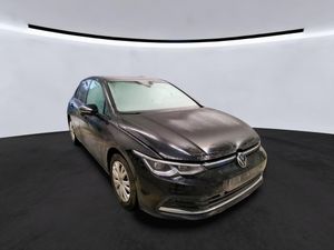 Volkswagen Golf 1.5 TSI Active 2022