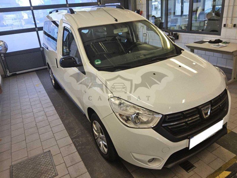 Dacia Dokker 1.2 Comfort 2020