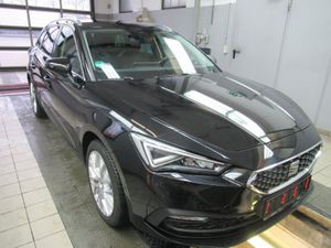 Seat Leon Sportstourer 1.4 e-Hybrid Xcellence 2023