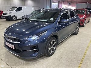Kia Ceed XCeed 1.6 GDI Business 2020