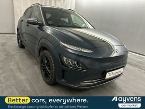 Hyundai Kona e-Kona Prime 2022