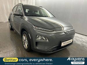 Hyundai Kona e-Kona Trend 2020