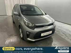 Kia Picanto (Morning) 1.2 Vision 2022