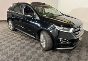 Ford Edge 2.0 TDCI Vignale 2018
