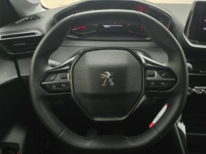 Peugeot 208 1.2i Active Pack 2022