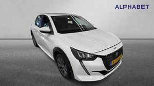 Peugeot 208 Active Pack 2020