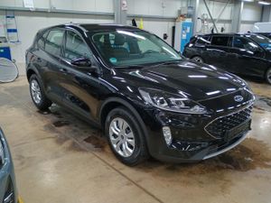 Ford Kuga 1.5 EcoBoost Cool & Connect 2024