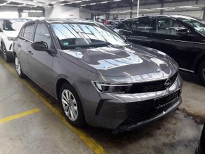 Opel Astra 1.2 Elegance 2023