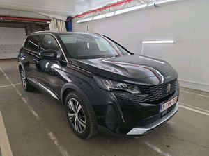 Peugeot 5008 1.5 HDI Allure 2021