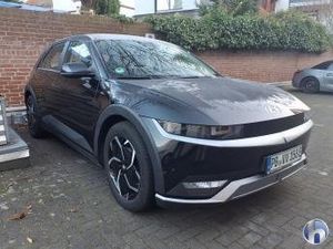 Hyundai IONIQ 5 58 kWh 2022